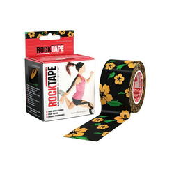 Rocktape Standard, Localonly