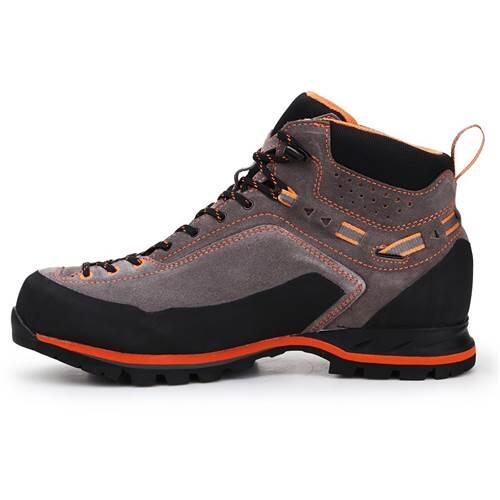 Chaussures de marche Garmont Vetta GTX 4/5