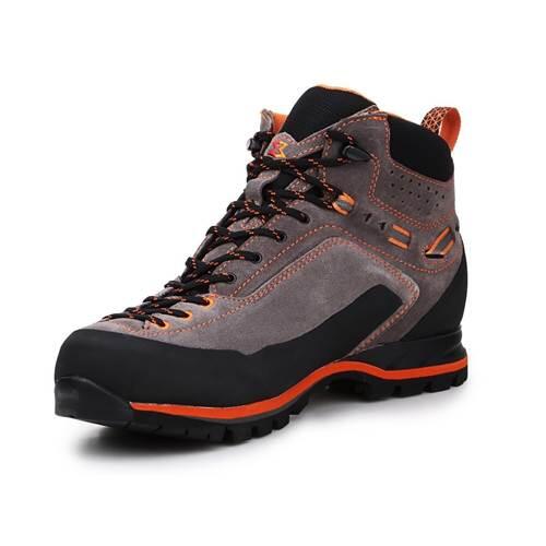 Chaussures de marche Garmont Vetta GTX 3/5