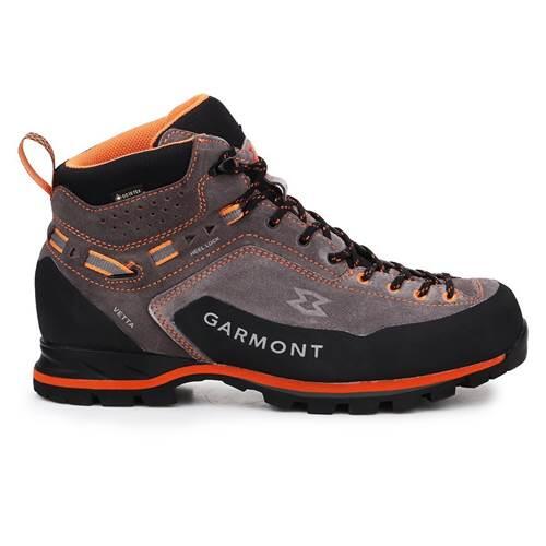 Chaussures de marche Garmont Vetta GTX 5/5