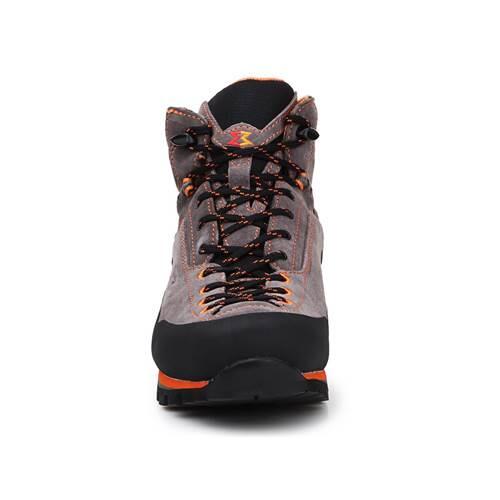 Chaussures de marche Garmont Vetta GTX 2/5