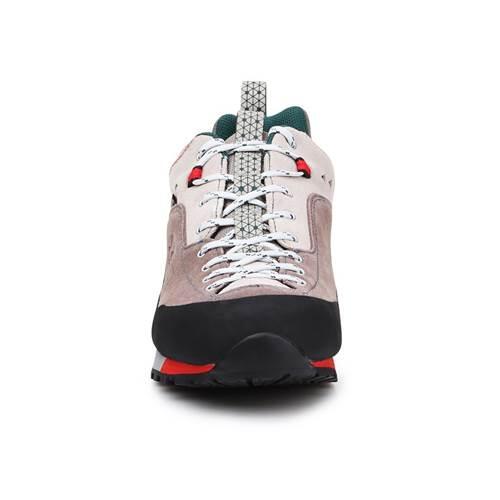Buty trekkingowe męskie Garmont Dragontail LT Gtx