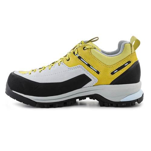 Scarpa universali donna Garmont Dragontail Tech Gtx 3/7