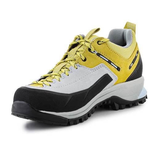 Buty do chodzenia damskie Garmont Dragontail Tech Gtx