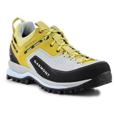 Schoenen universeel voor vrouwen garmont dragontail tech gtx