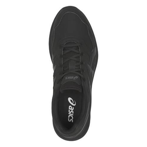Chaussure running hommes Asics Gel Mission 3 9097