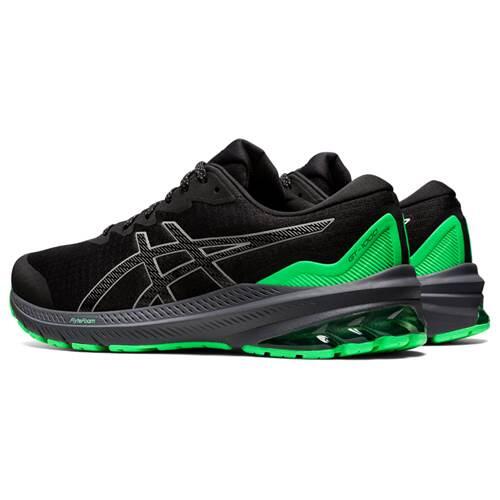 Buty do biegania męskie Asics GT1000 11 Liteshow