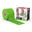 Rocktape Standard, Lime