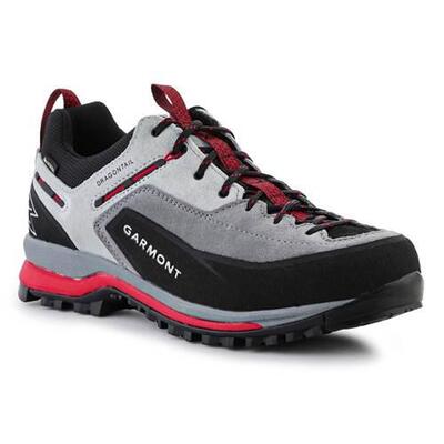 Trekkingschoenen voor heren garmont dragontail tech gtx
