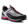 Chaussures de randonnée Garmont Dragontail Tech GTX