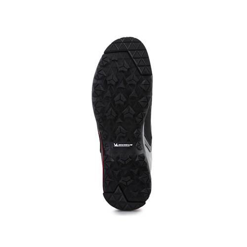 Buty trekkingowe męskie Garmont Dragontail Tech Gtx