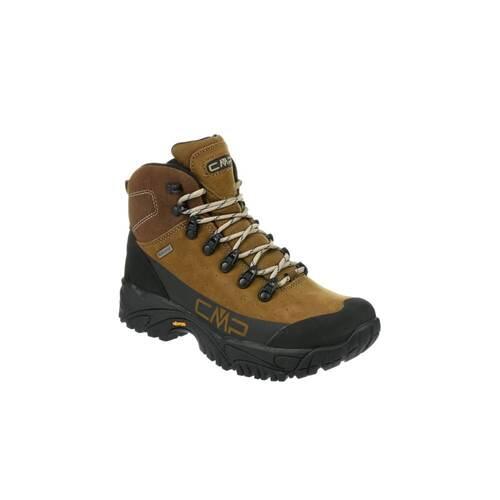 Scarpe da trekking alte da donna CMP Dhenieb WP