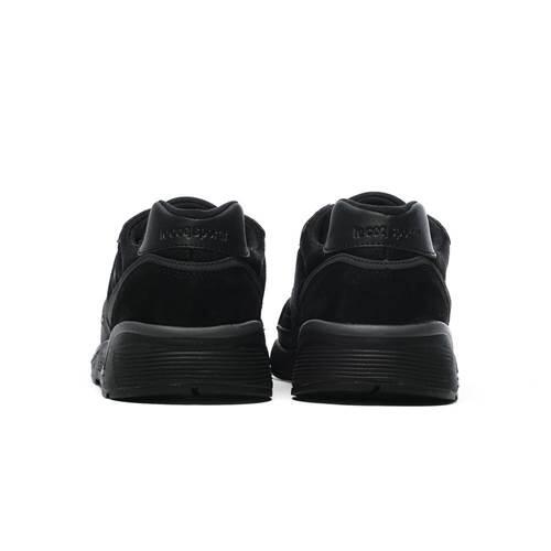 Cesto Le coq sportif LCS R850 5/6