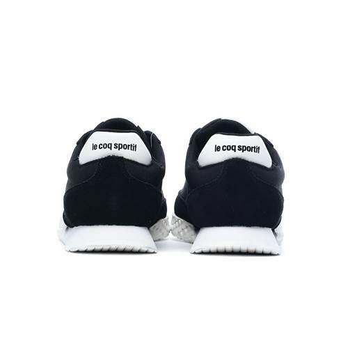Veloce Chaussures de running Homme 5/5
