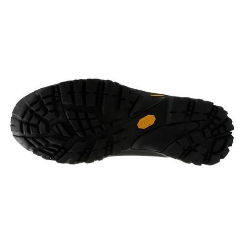 Chaussures randonnée pour hommes Dhenieb WP 5/5