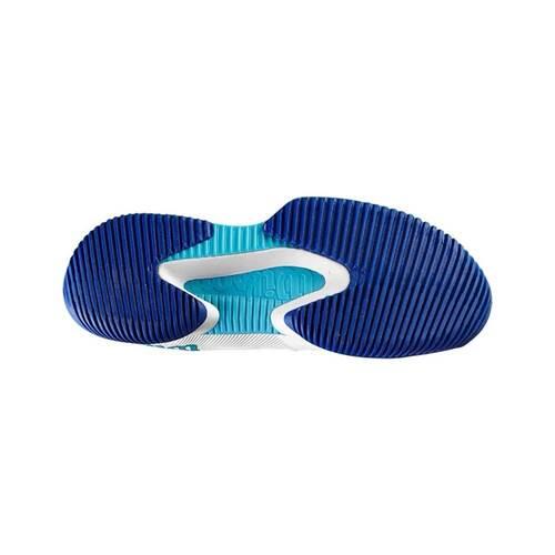 Chaussures de tennis pour hommes Kaos Swift 1.5 Clay 5/6