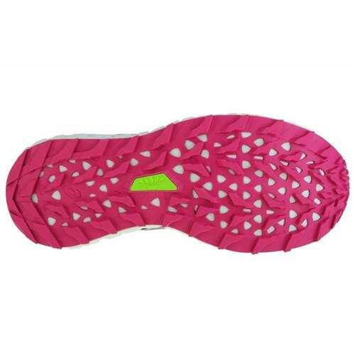 Buty do biegania damskie Asics Trabuco Max