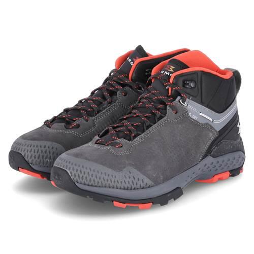Buty trekkingowe męskie Garmont Groove Mid