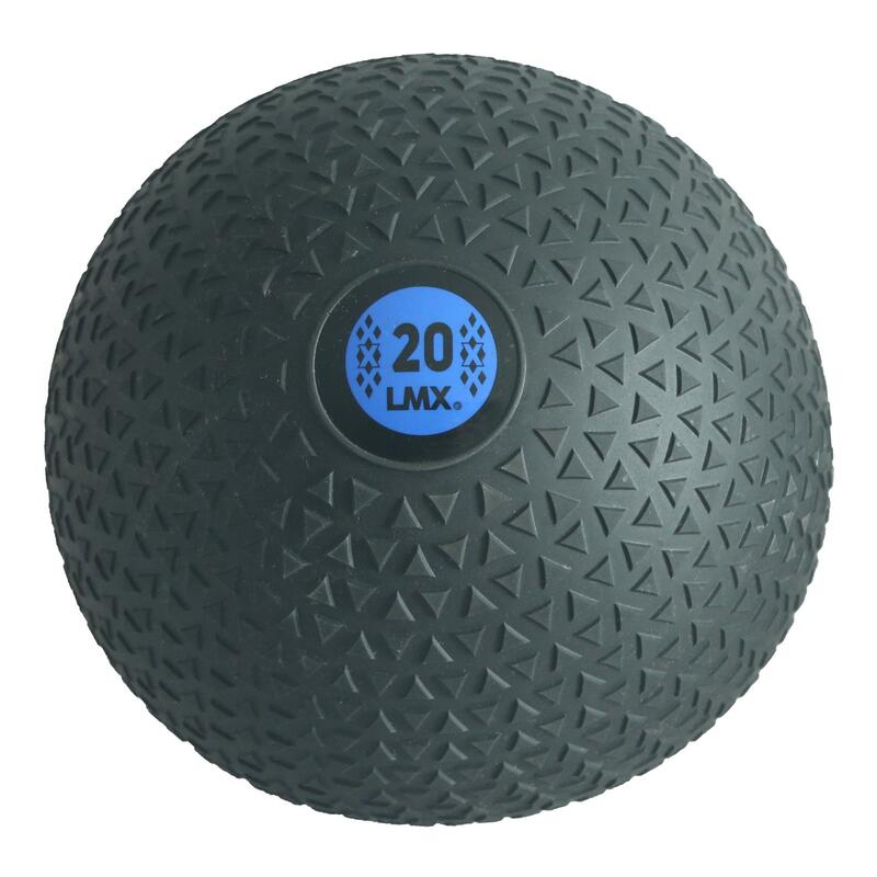 Balle Slam - 20 Kg