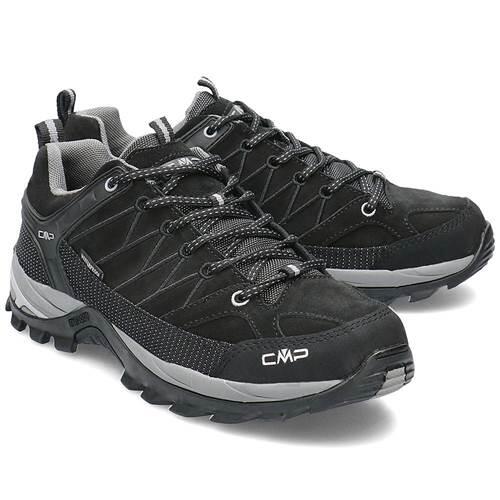 Buty trekkingowe męskie CMP Rigel