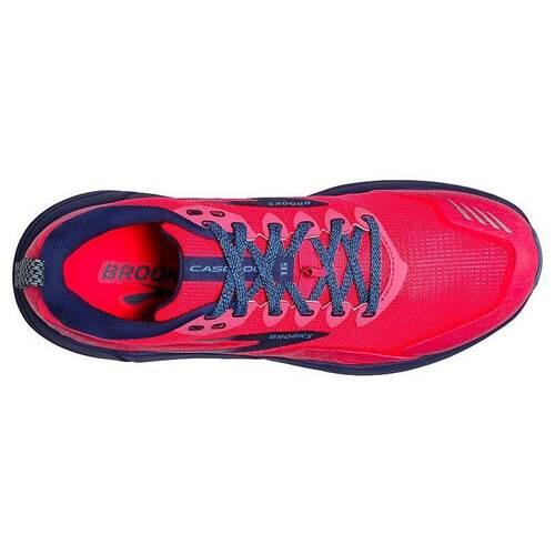 Sapatos de corrida Brooks Cascadia 16 5/5