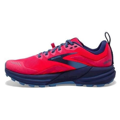 Chaussures de sport pour femme Cascadia 16