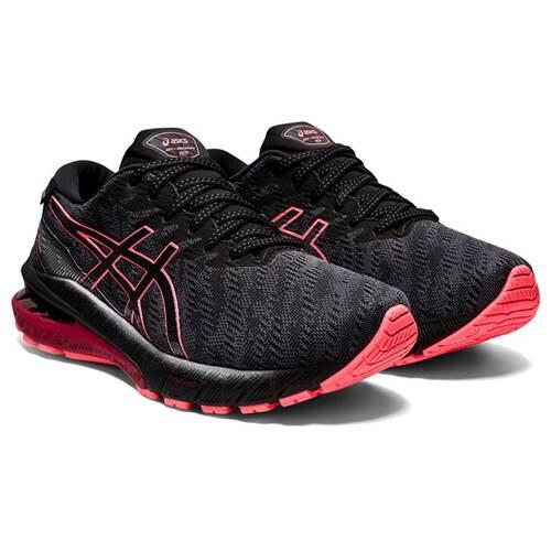 Zapatillas de running Mujer Asics Gt-2000™ 10 Gore-Tex Gris 5/7