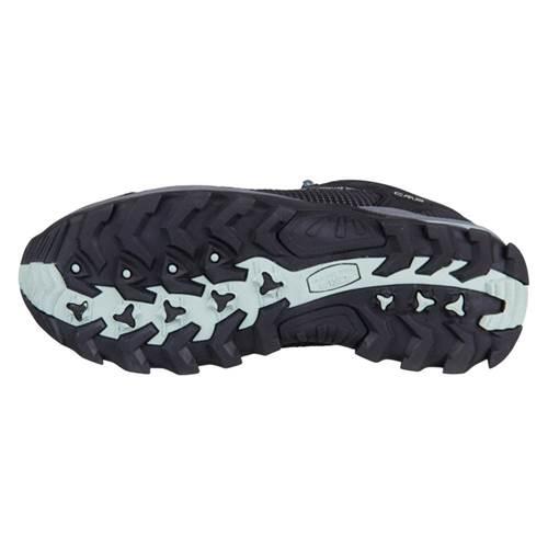 Chaussures randonnée pour femmes Rigel Low