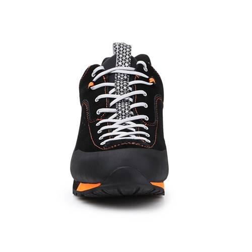 Buty trekkingowe męskie Garmont Dragontail LT