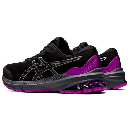 Buty do biegania damskie Asics GT1000 11 Liteshow 4/5