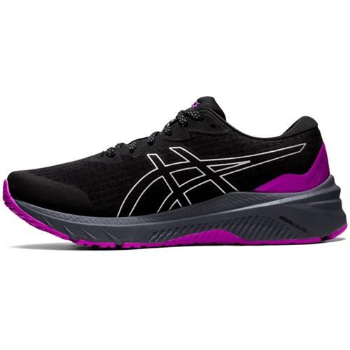 Buty do biegania damskie Asics GT1000 11 Liteshow 2/5