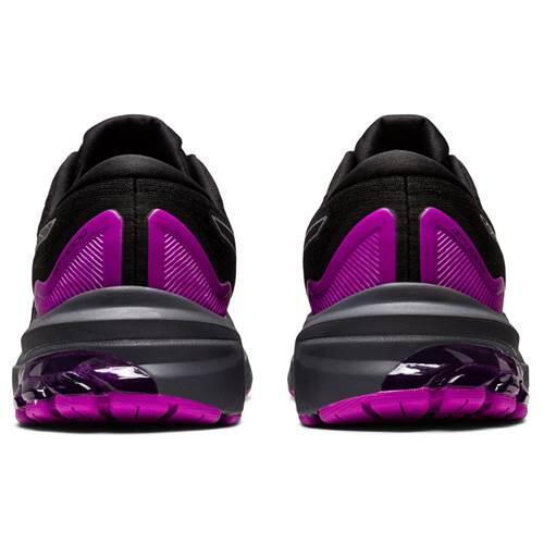 Buty do biegania damskie Asics GT1000 11 Liteshow 5/5