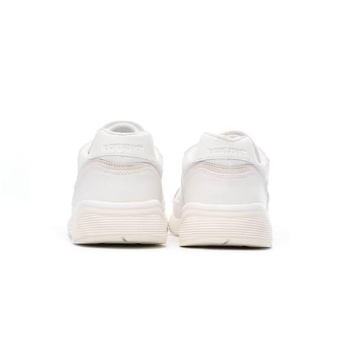 Basket Le coq sportif LCS R850 5/5