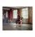 Tappetino Reversibile Yoga - 4mm - Hello Hi 7/7