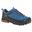 Lage wandelschoenen CMP Moon waterprof