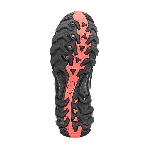 Buty trekkingowe damskie CMP Rigel Low Wmn