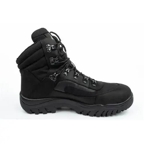 Zapatillas deportivas 4F 5/11