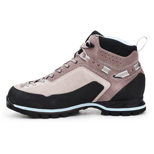 Schoenen Garmont 4/7