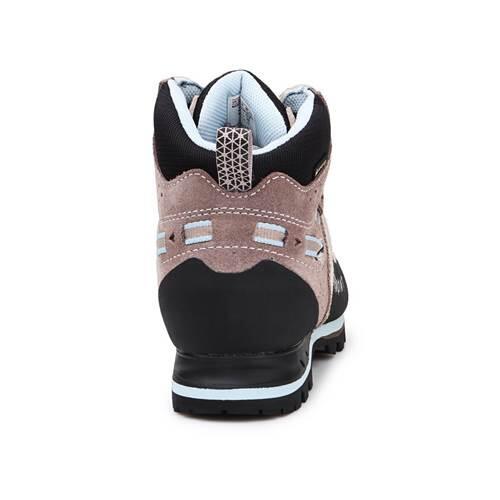 Schoenen Garmont 5/7