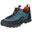 Schuhe Dragontail G-Dry GARMONT