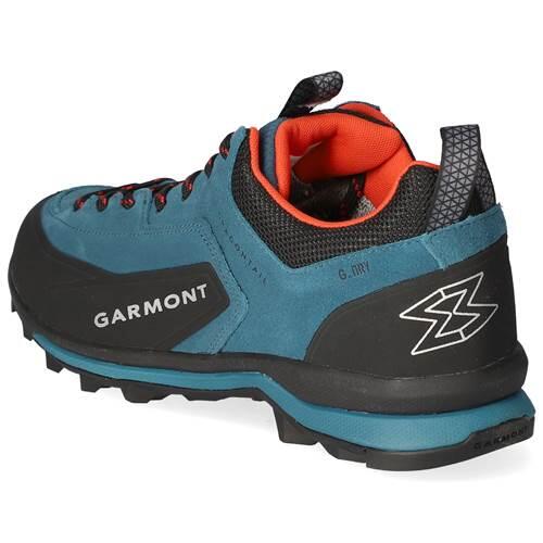 Schuhe Dragontail G-Dry GARMONT