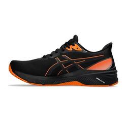 Chaussure running hommes Asics Gt-1000 12 Gtx