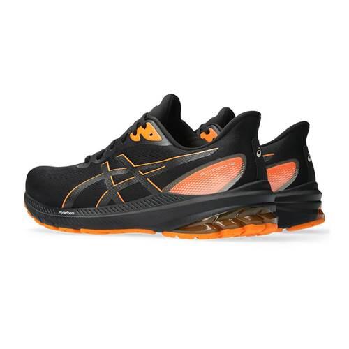 Sapatos para correr /jogging para homens / masculino Asics Gt-1000 12 Gtx