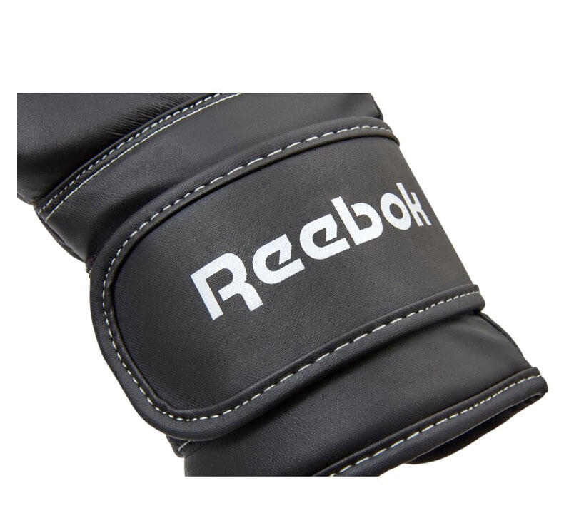 Guantoni Boxe Nero - 14oz 4/7