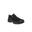 Chaussures de randonnée Hommes Cmp Rigel noir