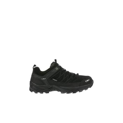 Chaussures Rigel Low Waterproof - 3Q13247-72YF Noir