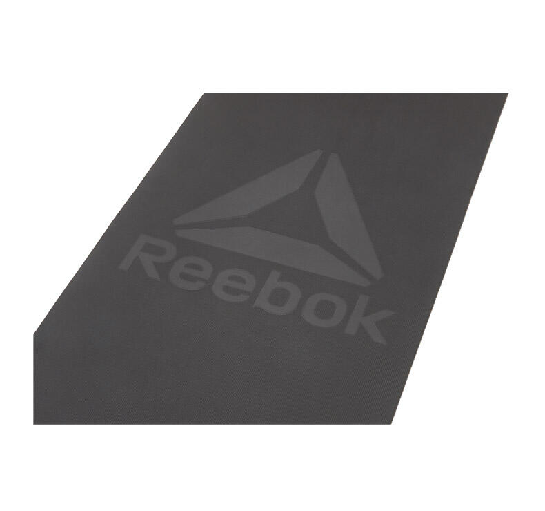 Reebok Pilates Mat 10mm 4/7