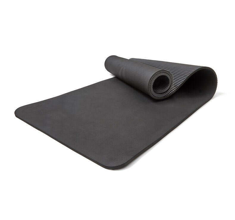 Reebok Pilates Mat 10mm 3/7