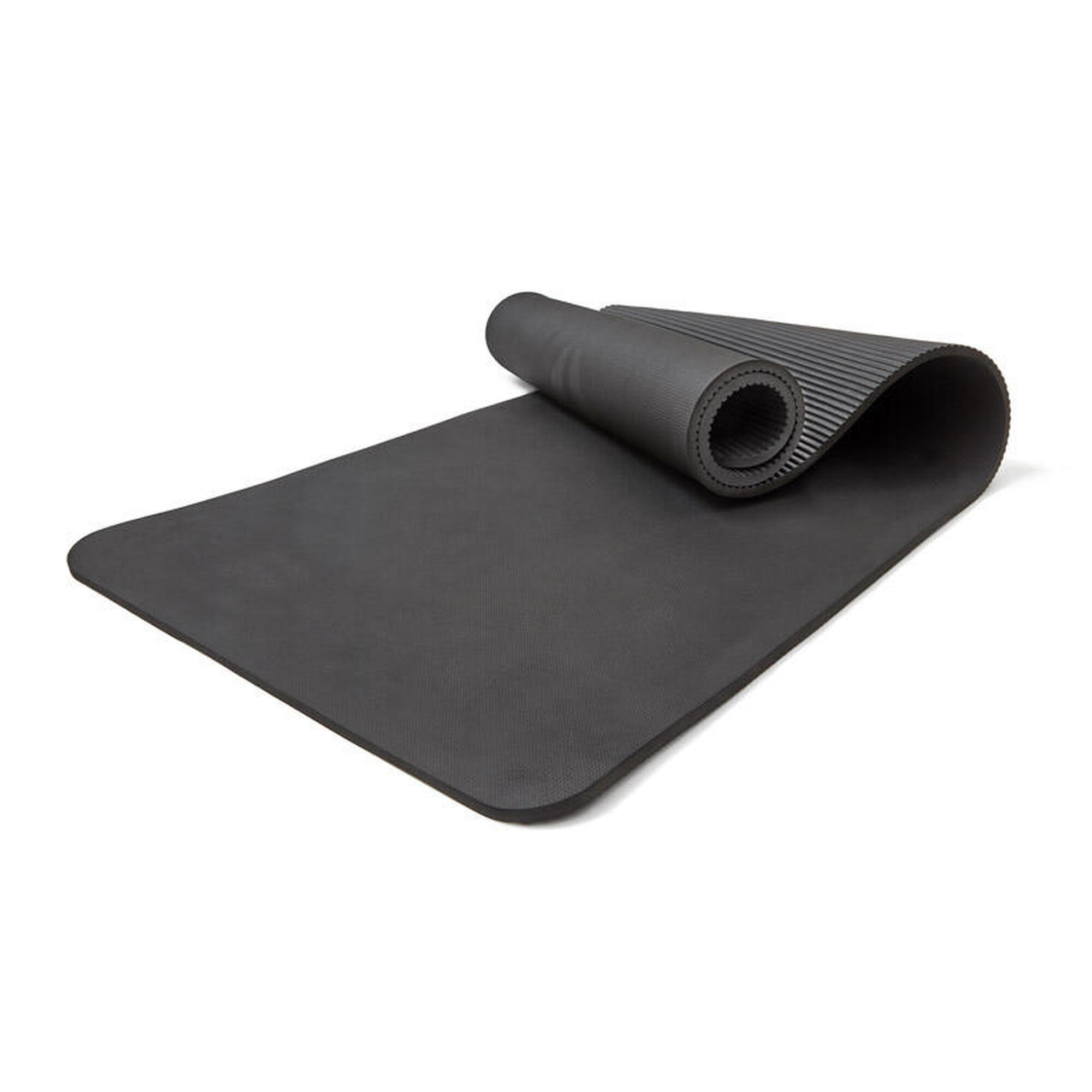 Tapis de Pilates Reebok