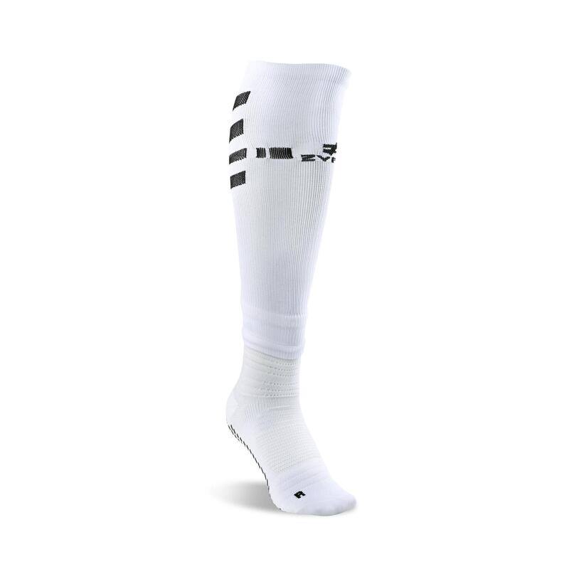 G-ZOX Elite Leg Sleeves  (White)